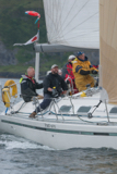 first by farr gbr9963 whyw17 tues gjmc 7210